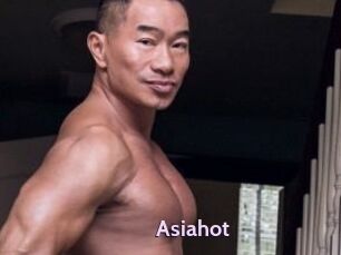 Asiahot