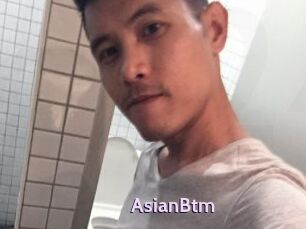 AsianBtm