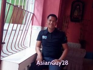 AsianGuy28