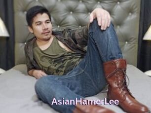 AsianHamerLee