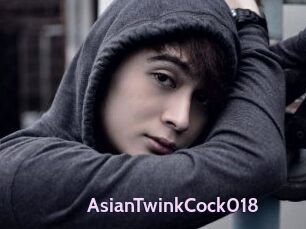 AsianTwinkCock018