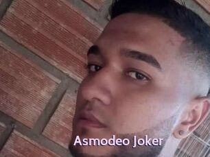 Asmodeo_Joker