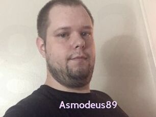 Asmodeus89