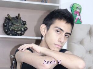Assh_V