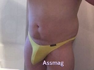 Assmag