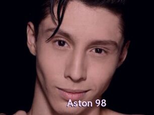 Aston_98