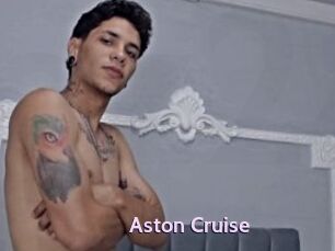 Aston_Cruise