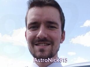 AstroNick815