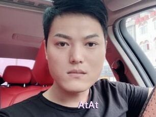 AtAt
