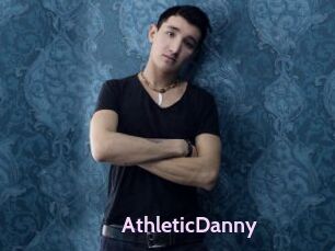 AthleticDanny
