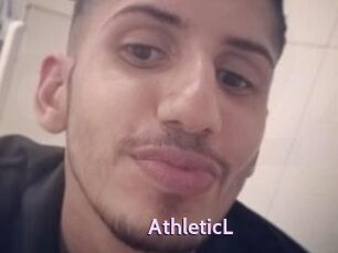 AthleticL