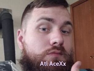 Atl_AceXx