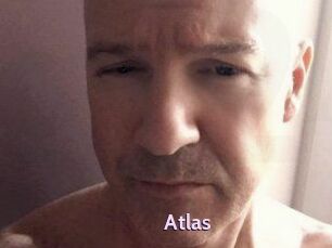 Atlas_