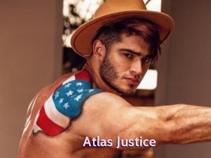 Atlas_Justice