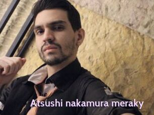 Atsushi_nakamura_meraky