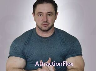 AttractionFlex