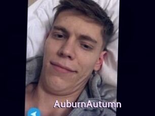 Auburn_Autumn