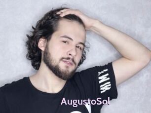 AugustoSol