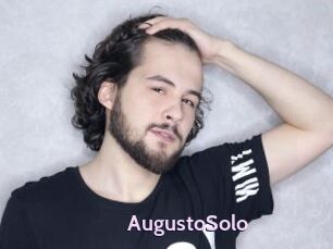 AugustoSolo