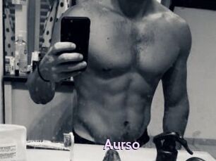 Aurso