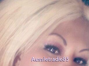 Aussietradie85