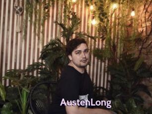 AustenLong