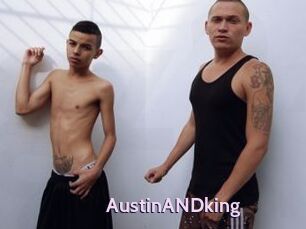 AustinANDking
