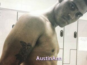 Austin_Ann