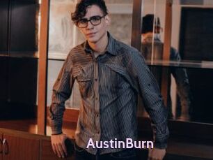 AustinBurn