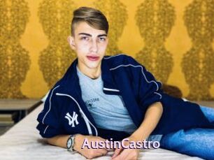 AustinCastro