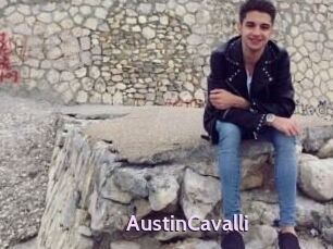 Austin_Cavalli