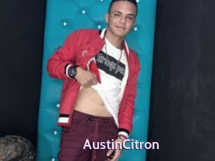 AustinCitron