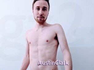 AustinClark