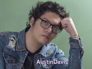 AustinDavis