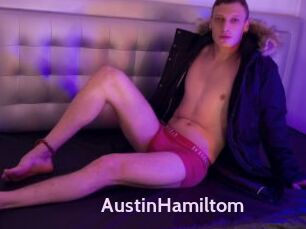 AustinHamiltom