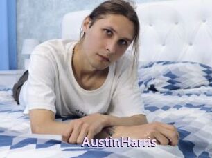 AustinHarris