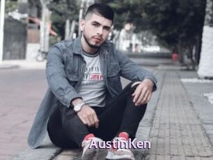 AustinKen