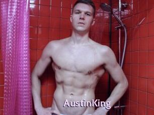 AustinKing