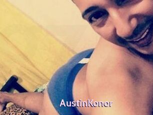 AustinKonor