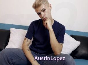 AustinLopez