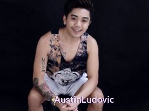 AustinLudovic