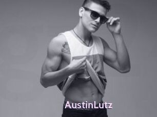 AustinLutz