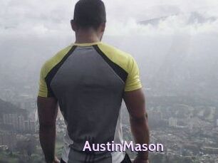 Austin_Mason