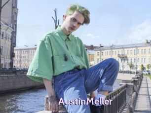 AustinMeller