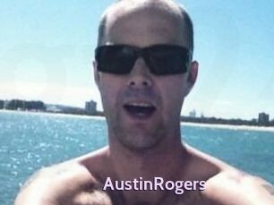 Austin_Rogers