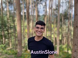 AustinSlone
