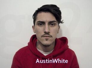 Austin_White