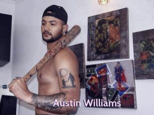 Austin_Williams