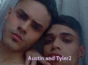 Austin_and_Tyler2
