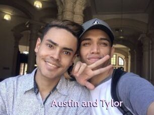 Austin_and_Tylor